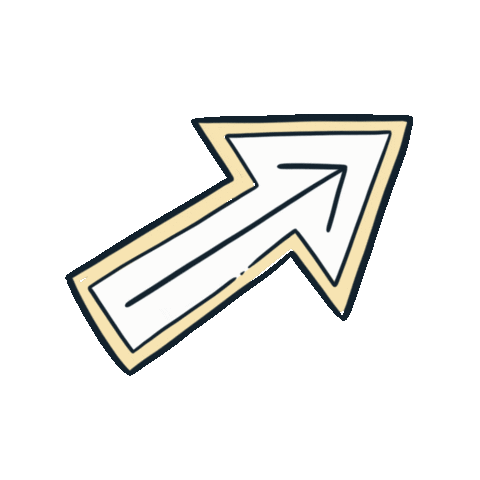 Entrelaço Estúdio Sticker