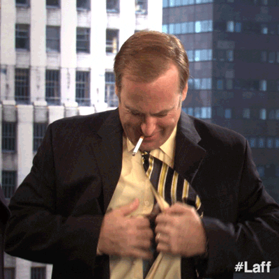 How I Met Your Mother Dog GIF by Laff