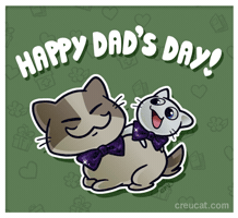 Kawaii GIF