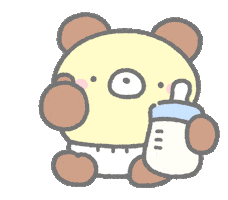 麵包樹 Sticker by BREAD TREE