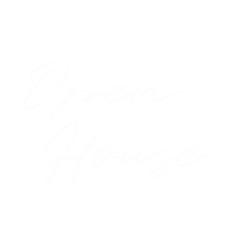 Happy Realestate Sticker by Casa de Campo Real Estate