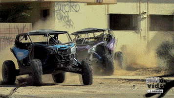 Car GIF