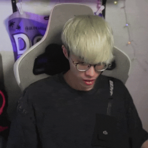 Der GIF