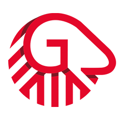 GIESSWEIN Sticker