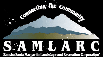 SAMLARC GIF