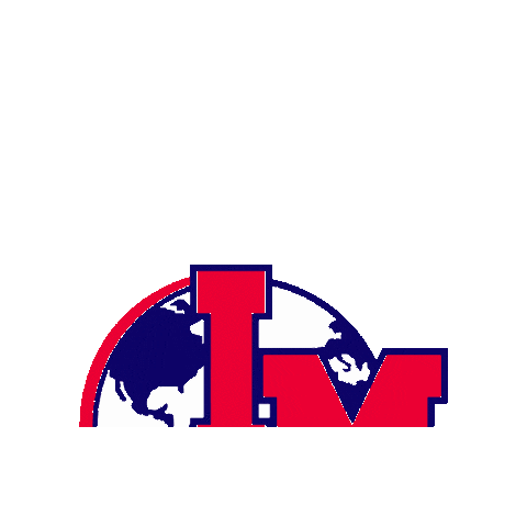 Instituto Milenio Sticker