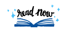 Read Sticker by BizBash