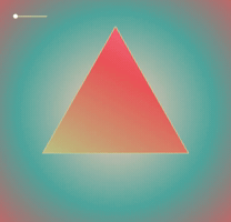 Math GIF