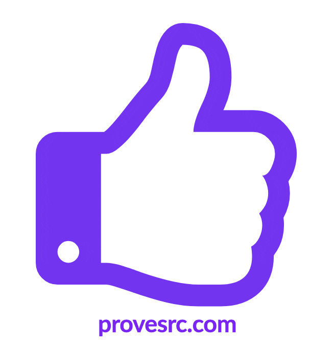ProveSource Social Proof GIF