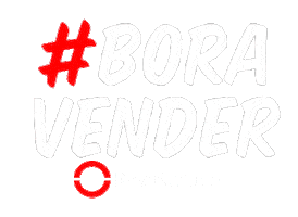 Venda Bora Vender Sticker by brasal veiculos