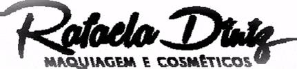 lojarafaeladiniz GIF