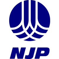 Festival Musique Sticker by Nancy Jazz Pulsations