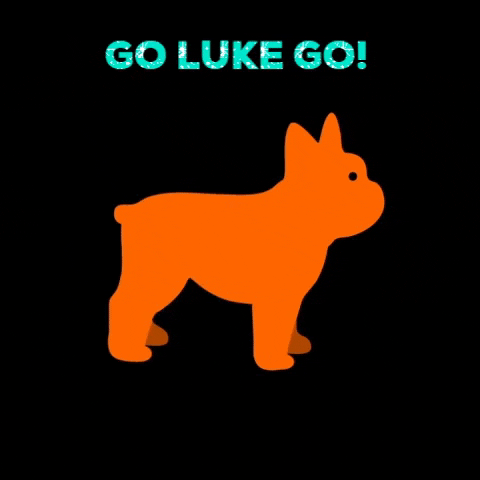 NextHome World Class GIF