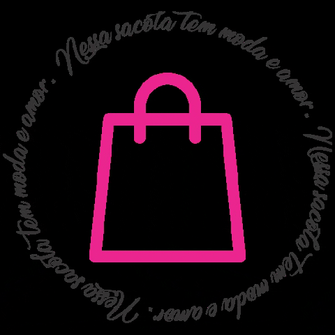 Donna Flor GIF