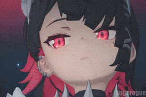 Shark Zzz GIF