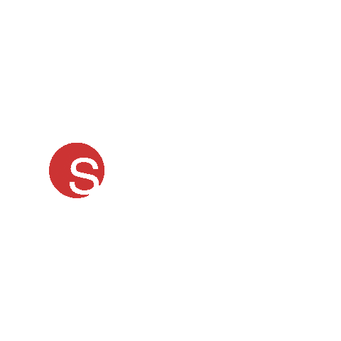 Strojna Sticker by Skupina povezani