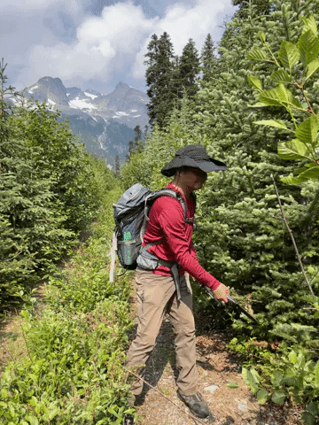 Renanza Realty Inc GIF