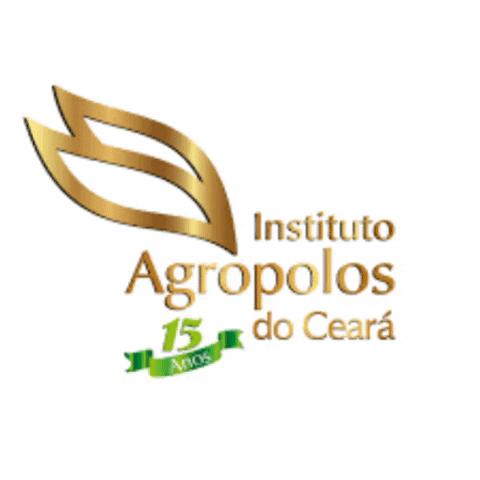 Instituto Agropolos GIF