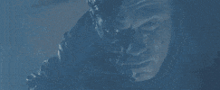 Terminator GIF