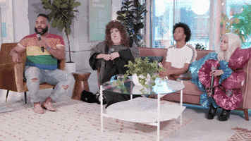 200.gif?cid=fc005b089310e46a6e3bb788fb5b8eed9782119cbb913a0f&rid=200.gif&ct=g