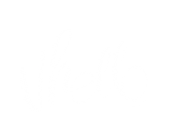 vhello Sticker