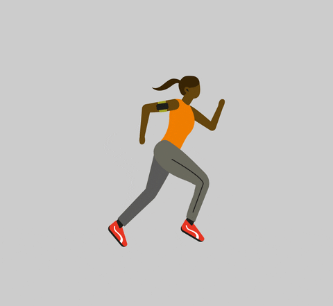 Animation Sport GIF by Reuben Armstrong - Find & Share on GIPHY