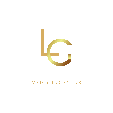 Webdesign Sticker by Ligu Marketing e. U.