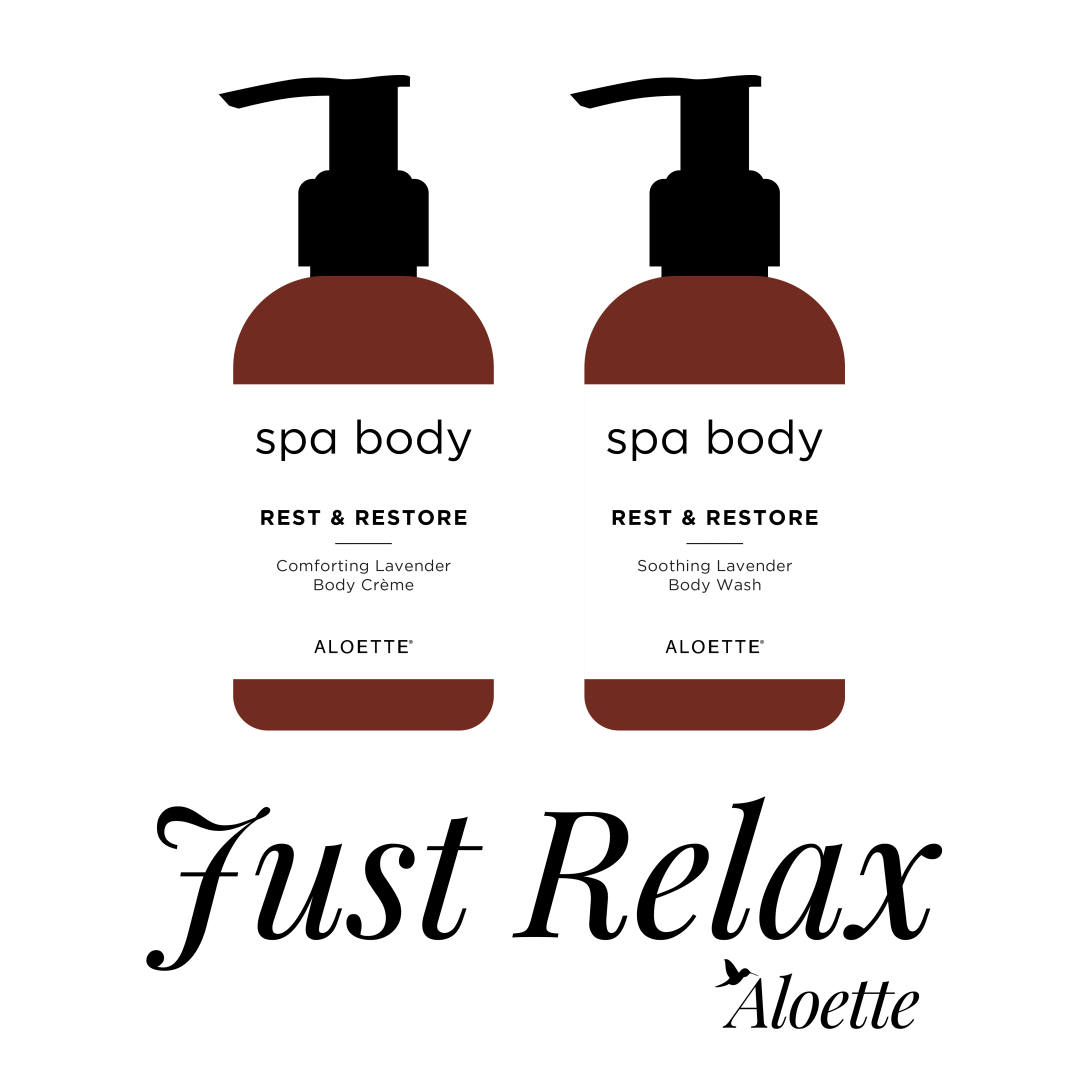 Aloette Influencer Sticker by Aloette Cosmetics