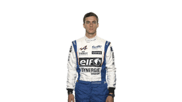 Toyota Racer Sticker by fiawec