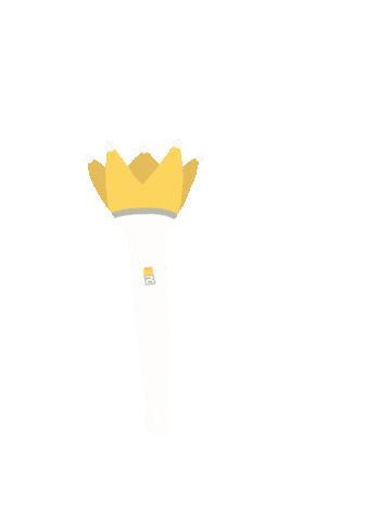 Kristine Sticker