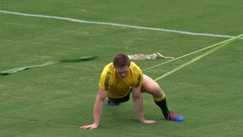 World Rugby Sport GIF by Rugby World Cup - Find & Share on GIPHY