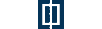 Distribution Sticker by Integral Music