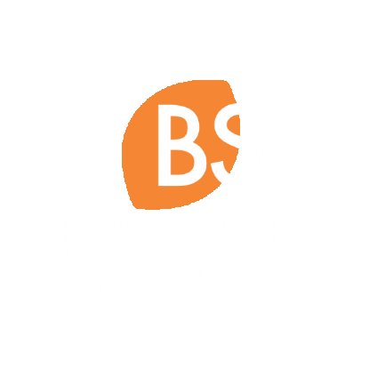 Bellei Salvador Sticker