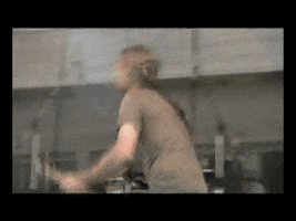 underdog  GIF