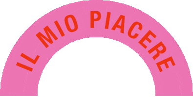 Quebec Glace Sticker by Nina Pizza