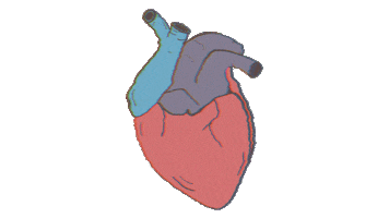 Church Worship Sticker by Lamar Student Ministry