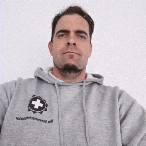 GIF by Sonnenschutzdoktor