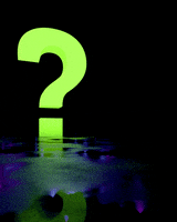 loop lol GIF by Pat Coyle