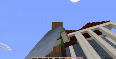 Serious Games Geogames GIF