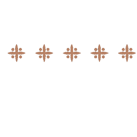 Shica Sticker by saajparis