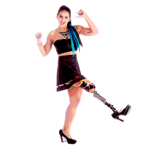 Agência Grow Sticker