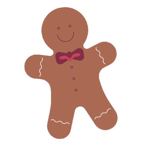 Adecco France Sticker