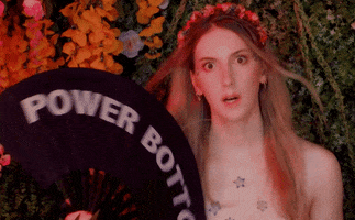 Contrapoints GIF