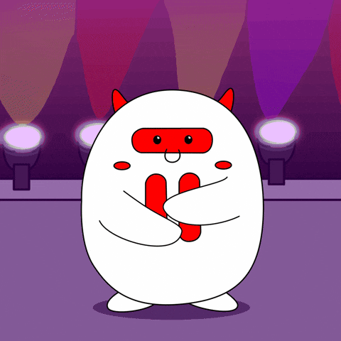 Art GIF
