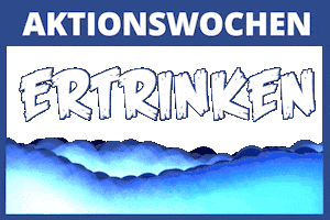 Sokost Sticker by Volker Klärchen