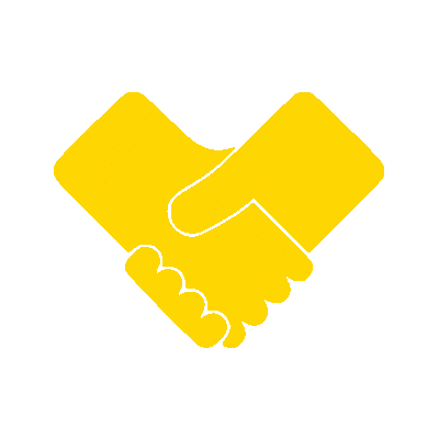 Voluntia CZ Sticker
