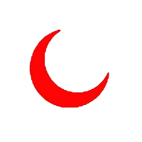 200w.webp?cid=ecf05e47f5fwgdktpaqqcwottlbl13h13nmnet0g8eq2hm7n&rid=200w.webp&ct=s