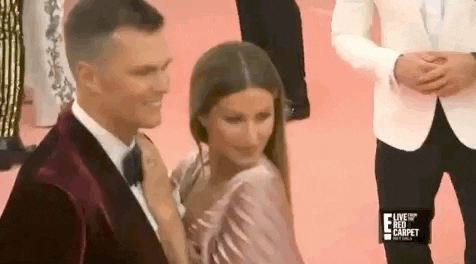 Giselle Lynette GIFs - Get the best GIF on GIPHY