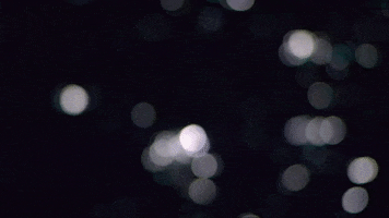 Snow GIF by The Chemical Brothers