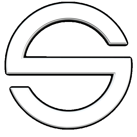 Sayollo Sticker